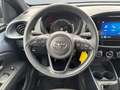 Toyota Aygo X Team D *ACC*Kamera*CarPlay*SHZ*Bi-Tone*DAB* Schwarz - thumbnail 13