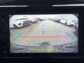 Toyota Aygo X Team D *ACC*Kamera*CarPlay*SHZ*Bi-Tone*DAB* Schwarz - thumbnail 27