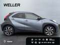 Toyota Aygo X Team D *ACC*Kamera*CarPlay*SHZ*Bi-Tone*DAB* Schwarz - thumbnail 10