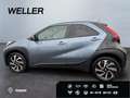 Toyota Aygo X Team D *ACC*Kamera*CarPlay*SHZ*Bi-Tone*DAB* Schwarz - thumbnail 5