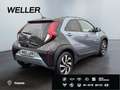 Toyota Aygo X Team D *ACC*Kamera*CarPlay*SHZ*Bi-Tone*DAB* Schwarz - thumbnail 19
