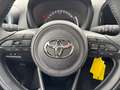 Toyota Aygo X Team D *ACC*Kamera*CarPlay*SHZ*Bi-Tone*DAB* Schwarz - thumbnail 14