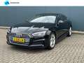 Audi A5 Sportback 35 TFSI 150pk S tronic S Line Edition Zwart - thumbnail 24