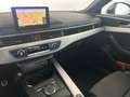 Audi A5 Sportback 35 TFSI 150pk S tronic S Line Edition Zwart - thumbnail 14