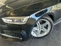 Audi A5 Sportback 35 TFSI 150pk S tronic S Line Edition Zwart - thumbnail 25