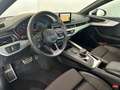 Audi A5 Sportback 35 TFSI 150pk S tronic S Line Edition Zwart - thumbnail 8