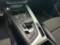Audi A5 Sportback 35 TFSI 150pk S tronic S Line Edition Zwart - thumbnail 10