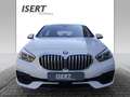 BMW 118 i Lim. Luxury Line A.+LED+HUD+PDC+HiFi+ Blanc - thumbnail 11