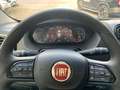 Fiat Ducato Maxi Hochr.-Kasten 35 140 L2H2 RS: 3450 m - thumbnail 12