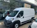 Fiat Ducato Maxi Hochr.-Kasten 35 140 L2H2 RS: 3450 m - thumbnail 1
