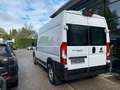 Fiat Ducato Maxi Hochr.-Kasten 35 140 L2H2 RS: 3450 m - thumbnail 6