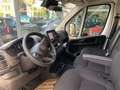 Fiat Ducato Maxi Hochr.-Kasten 35 140 L2H2 RS: 3450 m - thumbnail 13