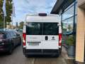 Fiat Ducato Maxi Hochr.-Kasten 35 140 L2H2 RS: 3450 m - thumbnail 5