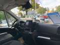 Fiat Ducato Maxi Hochr.-Kasten 35 140 L2H2 RS: 3450 m - thumbnail 14