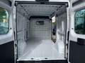 Fiat Ducato Maxi Hochr.-Kasten 35 140 L2H2 RS: 3450 m - thumbnail 9