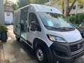 Fiat Ducato Maxi Hochr.-Kasten 35 140 L2H2 RS: 3450 m - thumbnail 2
