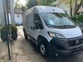 Fiat Ducato Maxi Hochr.-Kasten 35 140 L2H2 RS: 3450 m - thumbnail 3