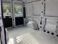 Fiat Ducato Maxi Hochr.-Kasten 35 140 L2H2 RS: 3450 m - thumbnail 8