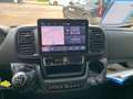 Fiat Ducato Maxi Hochr.-Kasten 35 140 L2H2 RS: 3450 m - thumbnail 11