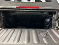 MINI One Cabrio One Cabrio DAB LED Klima Shz PDC Gris - thumbnail 9