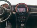 MINI One Cabrio One Cabrio DAB LED Klima Shz PDC Gris - thumbnail 16