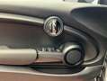 MINI One Cabrio One Cabrio DAB LED Klima Shz PDC Gris - thumbnail 21
