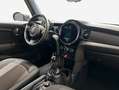 MINI One Cabrio One Cabrio DAB LED Klima Shz PDC Gris - thumbnail 17