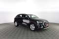 Audi Q3 35 TDI S tronic Business Advanced CERCHI 18 Noir - thumbnail 2