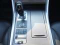Land Rover Range Rover Sport 3.0 TDV6 HSE / 21", TETTO Grigio - thumbnail 15