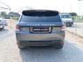 Land Rover Range Rover Sport 3.0 TDV6 HSE / 21", TETTO Grigio - thumbnail 6