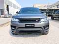Land Rover Range Rover Sport 3.0 TDV6 HSE / 21", TETTO Grigio - thumbnail 2
