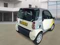 smart city-coupé/city-cabrio Smart & pulse siva - thumbnail 3