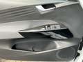 Volkswagen ID.3 Pro Performance Allwetterreifen Kamera AHK Wit - thumbnail 23