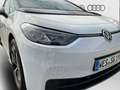 Volkswagen ID.3 Pro Performance Allwetterreifen Kamera AHK Wit - thumbnail 16