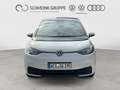 Volkswagen ID.3 Pro Performance Allwetterreifen Kamera AHK Wit - thumbnail 8