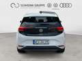 Volkswagen ID.3 Pro Performance Allwetterreifen Kamera AHK Wit - thumbnail 4