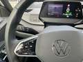 Volkswagen ID.3 Pro Performance Allwetterreifen Kamera AHK Wit - thumbnail 21