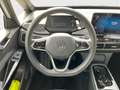 Volkswagen ID.3 Pro Performance Allwetterreifen Kamera AHK Wit - thumbnail 12