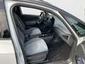 Volkswagen ID.3 Pro Performance Allwetterreifen Kamera AHK Wit - thumbnail 15