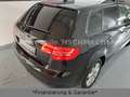 Audi A3 Sportback 2.0 TDI| Xenon| S-Tronic| Parkhilfe Noir - thumbnail 15