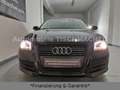 Audi A3 Sportback 2.0 TDI| Xenon| S-Tronic| Parkhilfe Noir - thumbnail 11