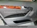 Audi A3 Sportback 2.0 TDI| Xenon| S-Tronic| Parkhilfe Noir - thumbnail 33