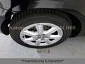 Audi A3 Sportback 2.0 TDI| Xenon| S-Tronic| Parkhilfe Noir - thumbnail 49