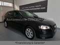 Audi A3 Sportback 2.0 TDI| Xenon| S-Tronic| Parkhilfe Noir - thumbnail 9