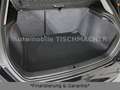 Audi A3 Sportback 2.0 TDI| Xenon| S-Tronic| Parkhilfe Noir - thumbnail 45