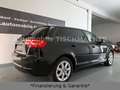 Audi A3 Sportback 2.0 TDI| Xenon| S-Tronic| Parkhilfe Noir - thumbnail 8