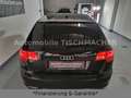 Audi A3 Sportback 2.0 TDI| Xenon| S-Tronic| Parkhilfe Noir - thumbnail 10