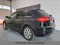Audi A3 Sportback 2.0 TDI| Xenon| S-Tronic| Parkhilfe Noir - thumbnail 6