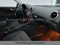 Audi A3 Sportback 2.0 TDI| Xenon| S-Tronic| Parkhilfe Noir - thumbnail 41