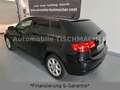 Audi A3 Sportback 2.0 TDI| Xenon| S-Tronic| Parkhilfe Noir - thumbnail 14
